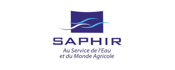 SAPHIR