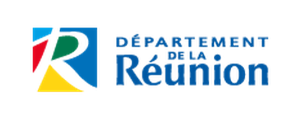 Département de La Réunion