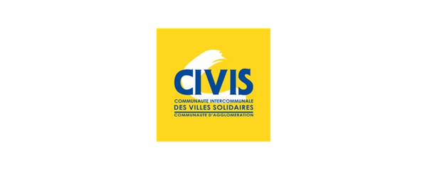 CIVIS