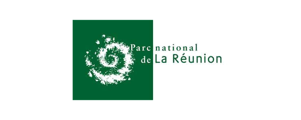Parc national de La Réunion