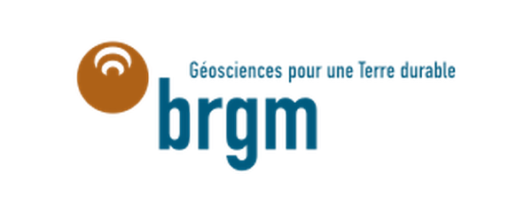 BRGM