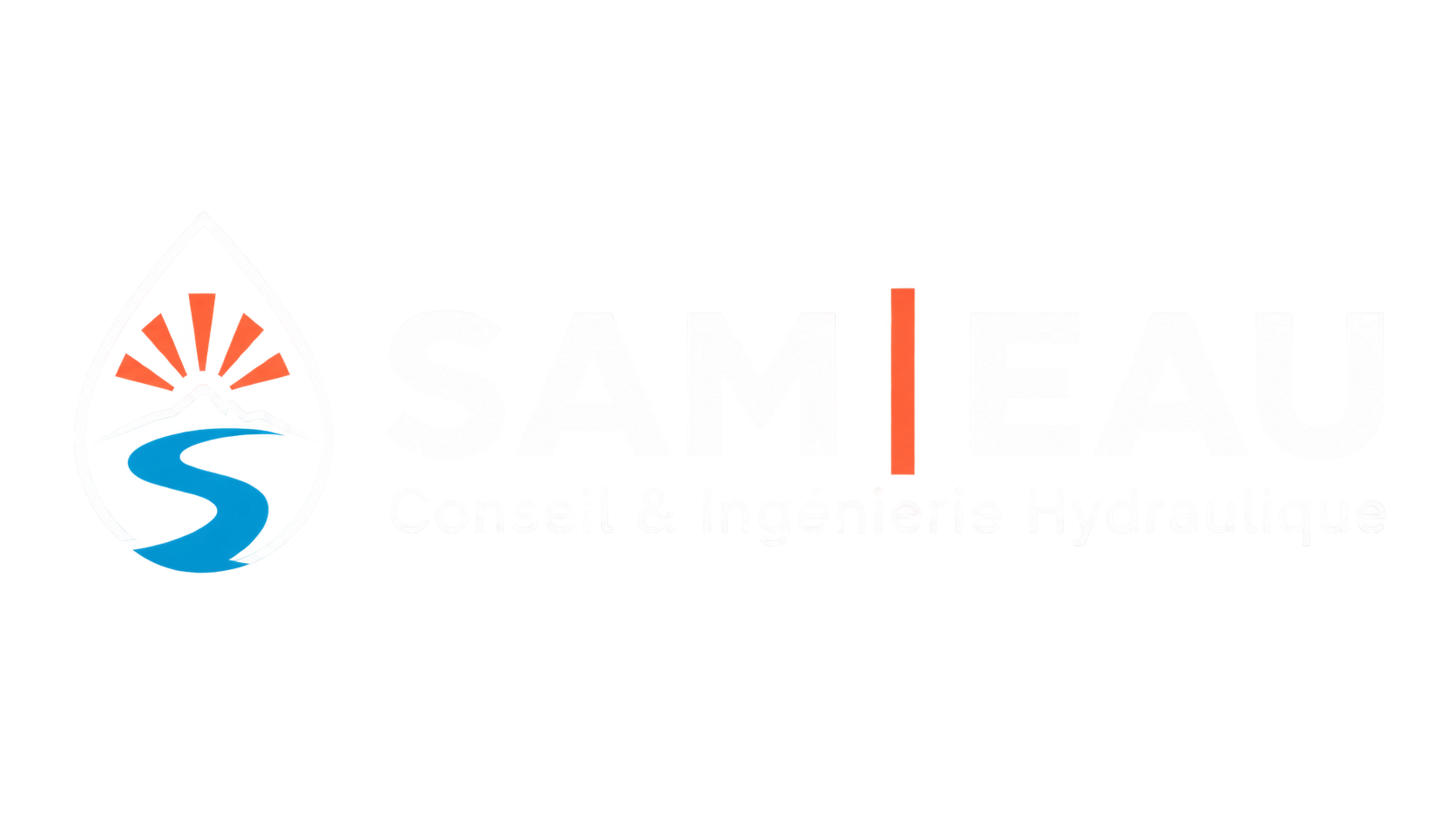 SAM EAU — Conseil & Ingénierie Hydraulique